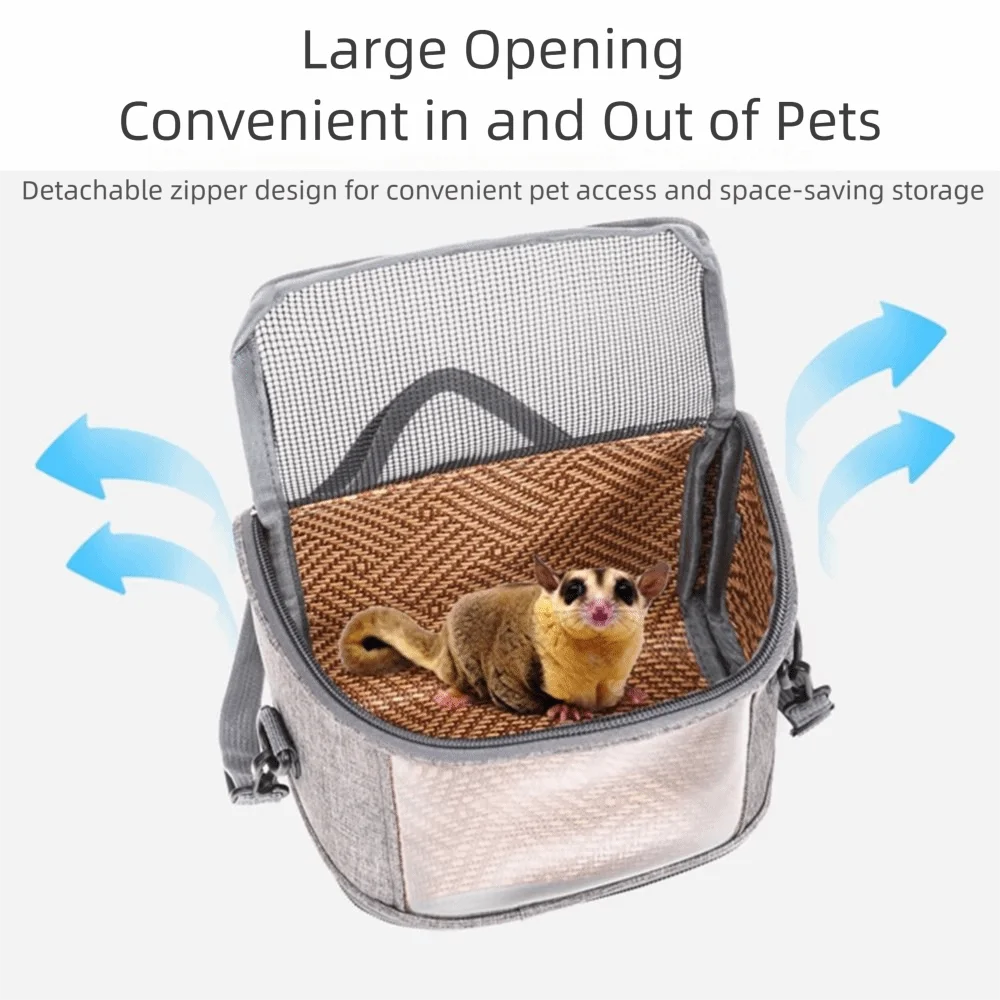 saco-portatil-para-viagem-de-animais-de-estimacao-visao-clara-respiravel-gaiola-ao-ar-livre-leve-oxford-hamster-transportador-de-viagem-animal-pequeno