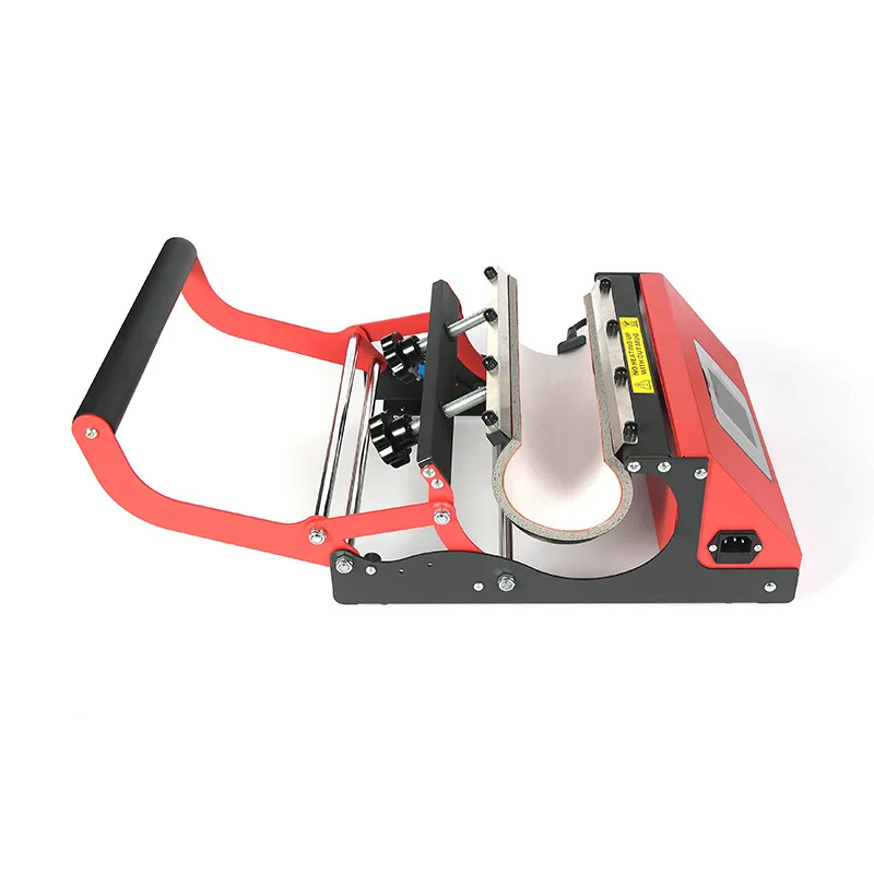 Factory Direct Digital Sublima - Commercial Digital Printing Press 评论和价格