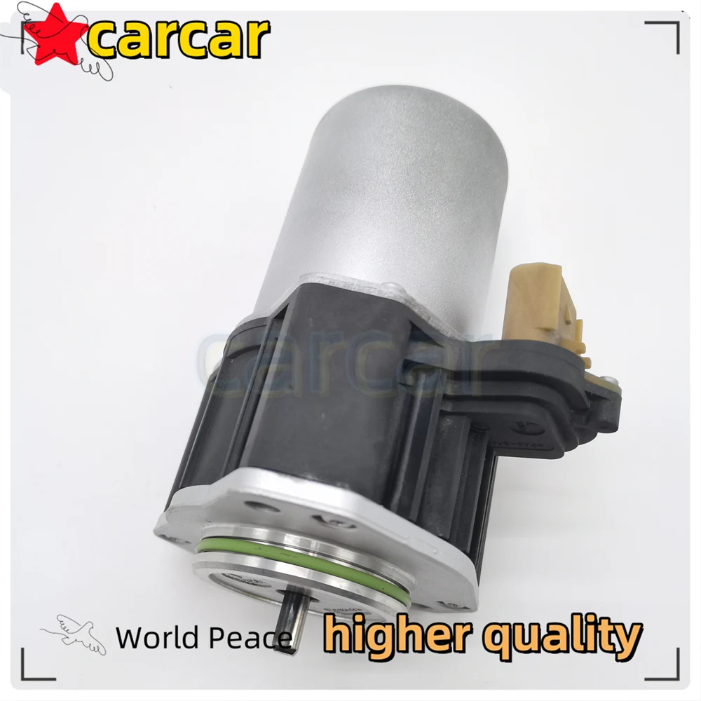 11306440700 XM0010063 76338 Distributor Engine actuators For JEEP Grand Cherokee IV (WK WW2)