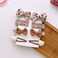 8pcs 2
