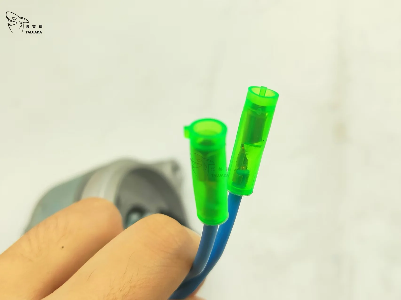 15531-64013 15531-64016 15531-64017 E5700-64013 クボタ K008 K008-3 KH007 KH35 KH41 KH61 電気オルタネーター掘削機用