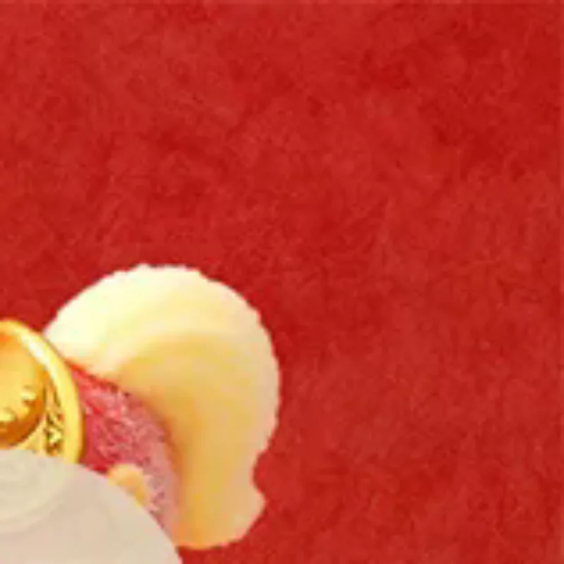 زينة سطح المكتب على شكل حصان هزاز إبداعي للعام الجديد لعام 2026، حصان زودياك، هدية رأس السنة، هدية أصدقاء التميمة للعام الجديد #1