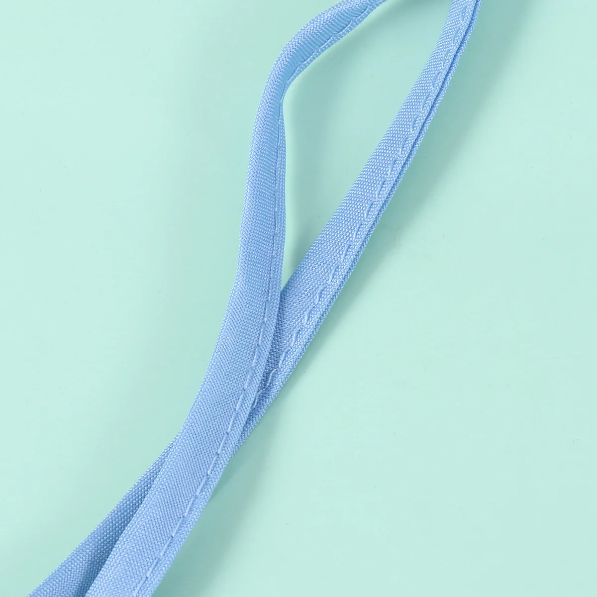 

1pc Anti-Dust Chef Hat Premium Cotton Lightweight Food Baking Hat For Catering Cooking Working Adjustable Lace-Up Cap (Light