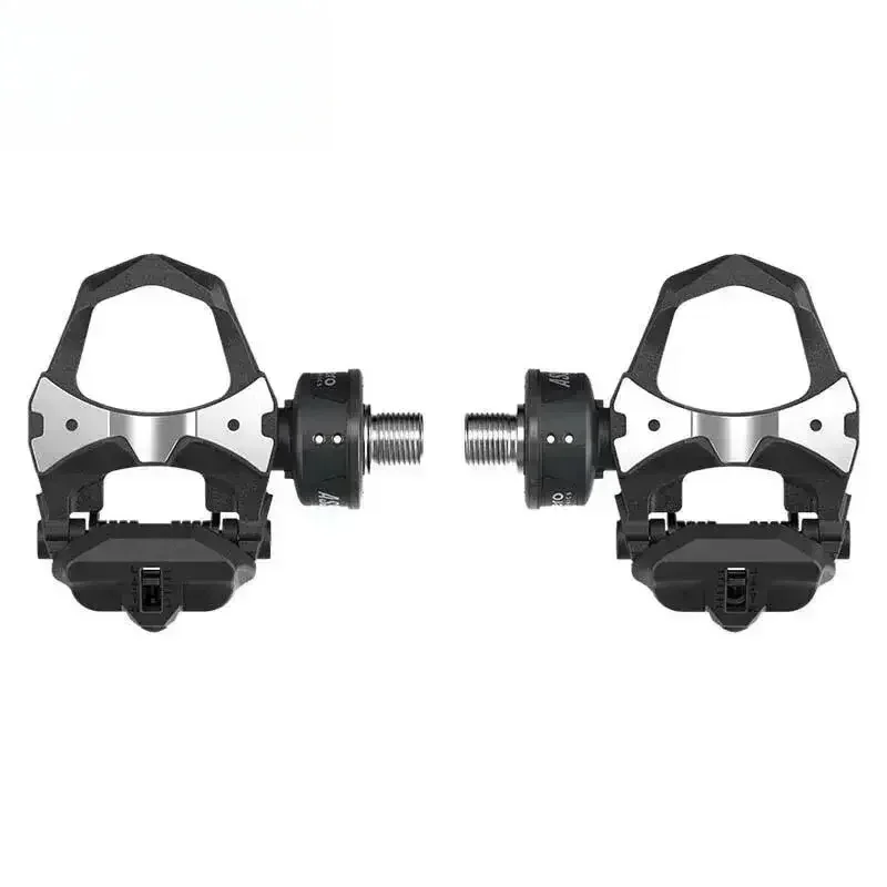 For Favero Assioma Dual-Side Power Meter Road Pedals Cycling Bike Power Meter Pedals