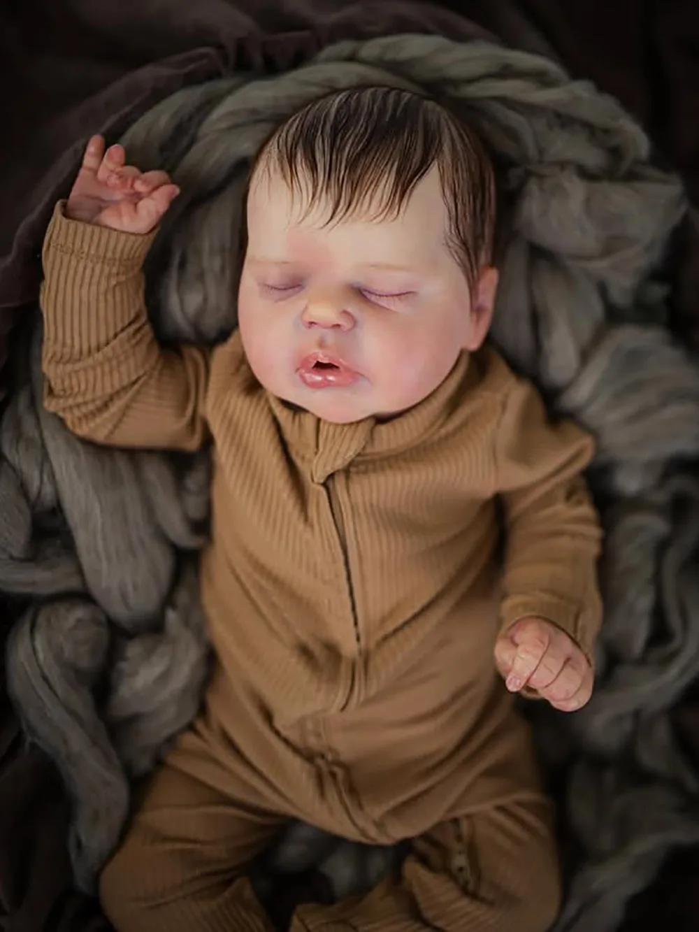 55cm-reborn-alexis-hand-implanting-hair-3d-skin-multiple-layers-painting-with-visible-veins-for-dolls-gift-muneca-reborn