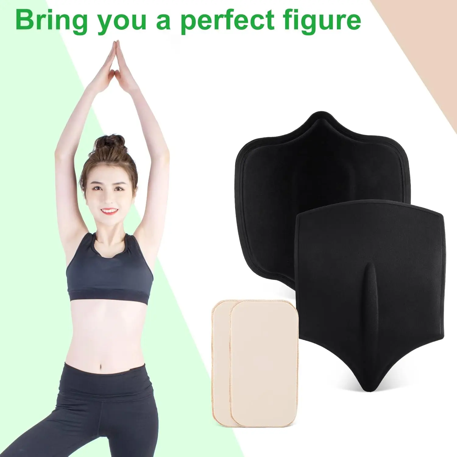 Thumbnail 3 - #48 Best Back Care to Buy In 2026