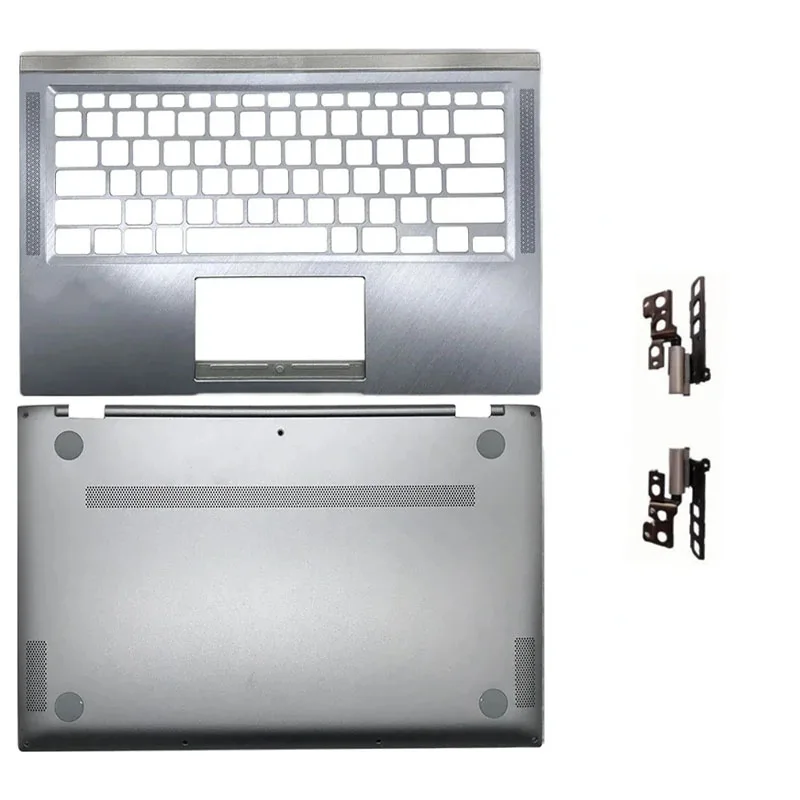 NEW For ZenBook14 UM431D RM431D UX431 F UM431DA BX431 U4500F Laptop Notebook/Palmrest/Bottom Case Hinges