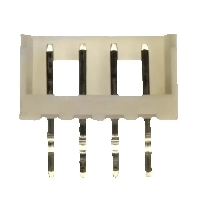 

200PCS Original genuine Automotive Connector 53253-0470 FOR Car 2.00mm Pitch Micro-Latch PCB Header 4 Circuits