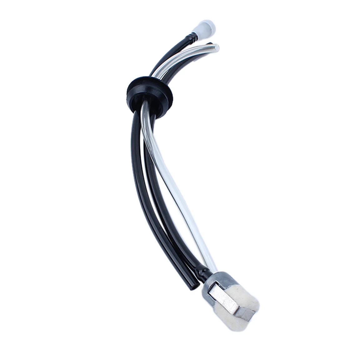 325 7T Ly Hợp Trống Mang Bộ Husqvarna 455 460 Chủ Trại Chăn Nuôi Máy Cưa Xích Linh Kiện Thay Thế Cho 537291702 Động Cơ Động Cơ Phần
