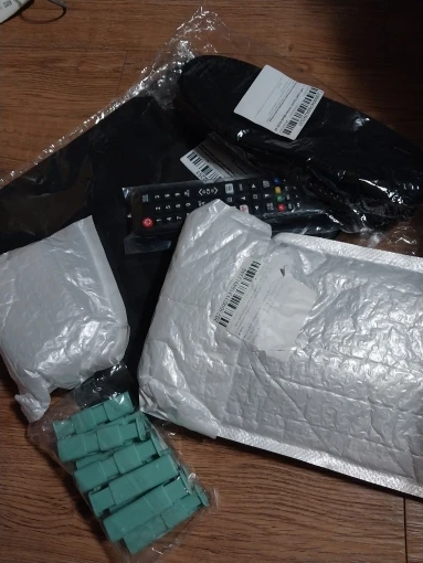 구매후기