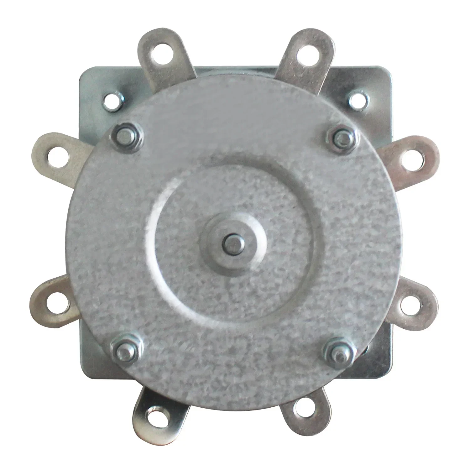 

KDH2-8 25A/40A регулировка шестерни 8 позиций для аппарата для дуговой сварки комбинированный разделенный переключатель поворотный переключатель 380 В переключатель сварщика