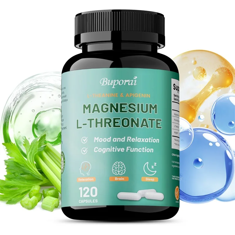 

Комплекс L-ретона магния — улучшает память, познание, качество сна, здоровье мозга, здоровье метаболического и сердечно-сосудистой системы.