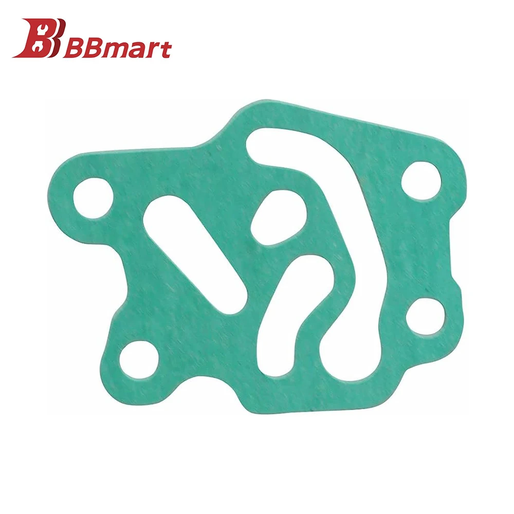 

31330018 BBmart Auto Parts 1 Pcs Camshaft Adjustment Gasket For Volvo S60 V60 S80 S90 V90 V40 V70 XC70 XC60 Professional