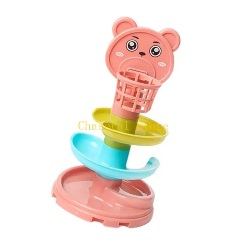 E7ce Children SHOT INCE