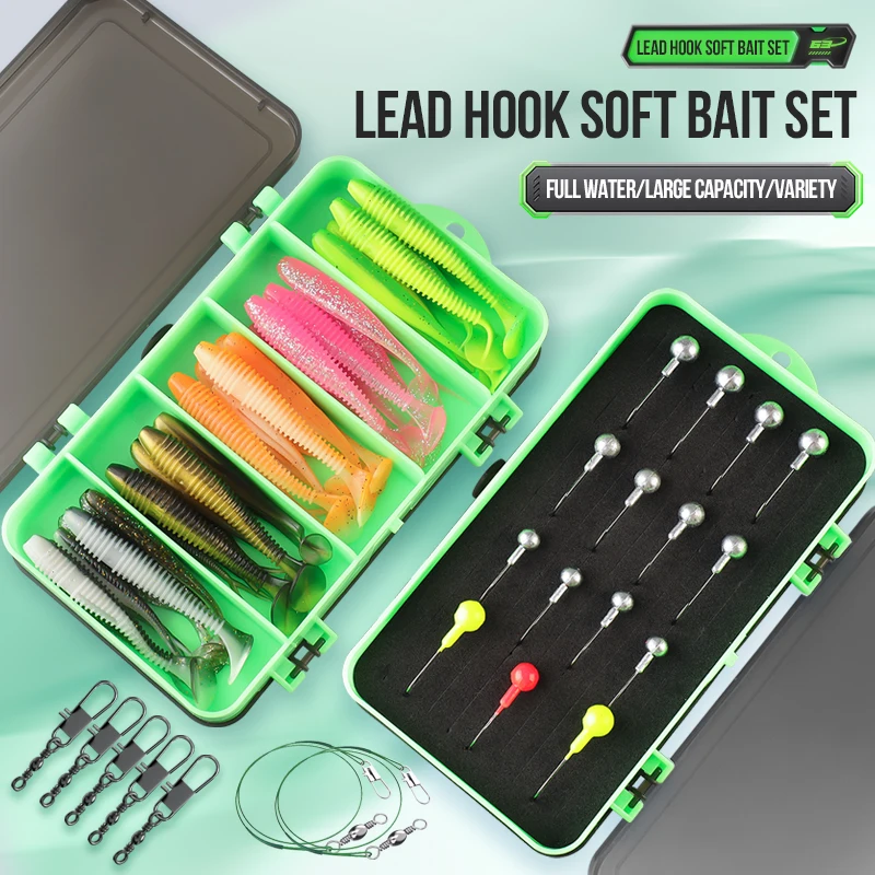 portatil-ao-ar-livre-pesca-tool-set-soft-bass-bait-black-bait-fish-hook-multi-funcional-box-biomimetico-63-pcs