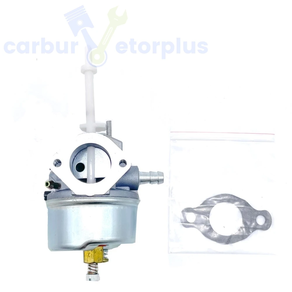 

Ремкомплект карбюратора 632371a карбюратор подходит для tecumseh 632371 632371a 631954 toro детали снегоочистителя карбюратор карбюратор карбюратор