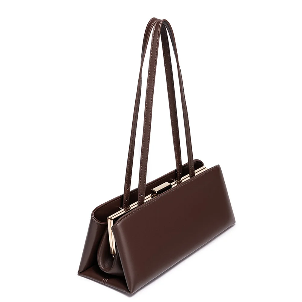 Thumbnail 2 - #9 Compare Classic Baguette Handbags Before You Buy