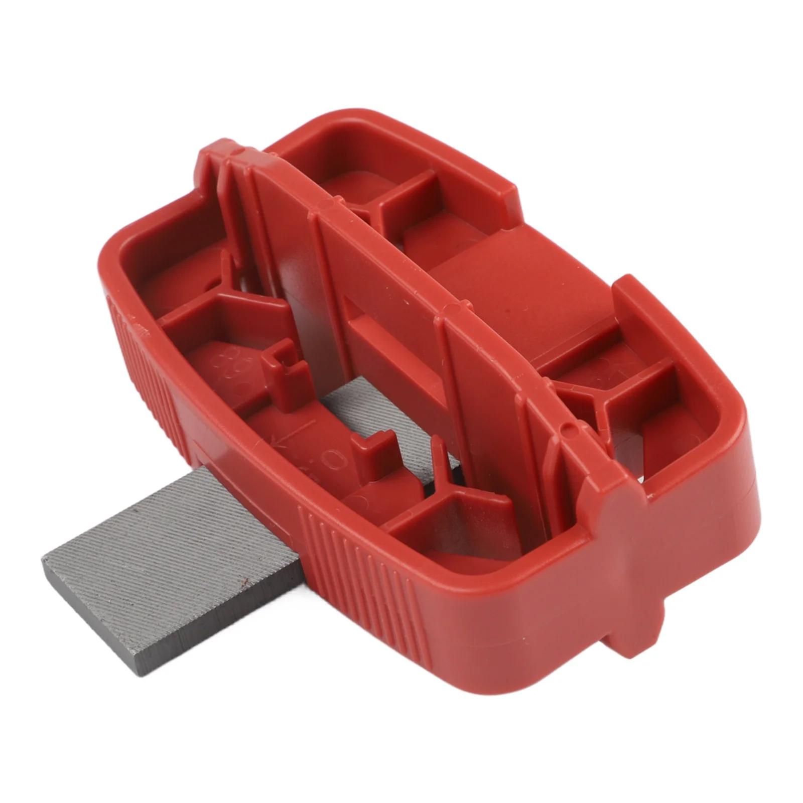 Multi-Angle for snowboard Edge Trimmer for Skiers Requiring Side Edge 86 to 89 Deg and Base Edge 0.5 or 1 Deg Tuning Accuracy