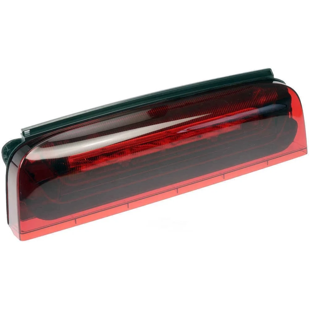 

Тормозной фонарь с высоким креплением для Ford Transit для Connect 2014 2023, запасная часть DT1Z13A613A, материал ABS, надежная посадка