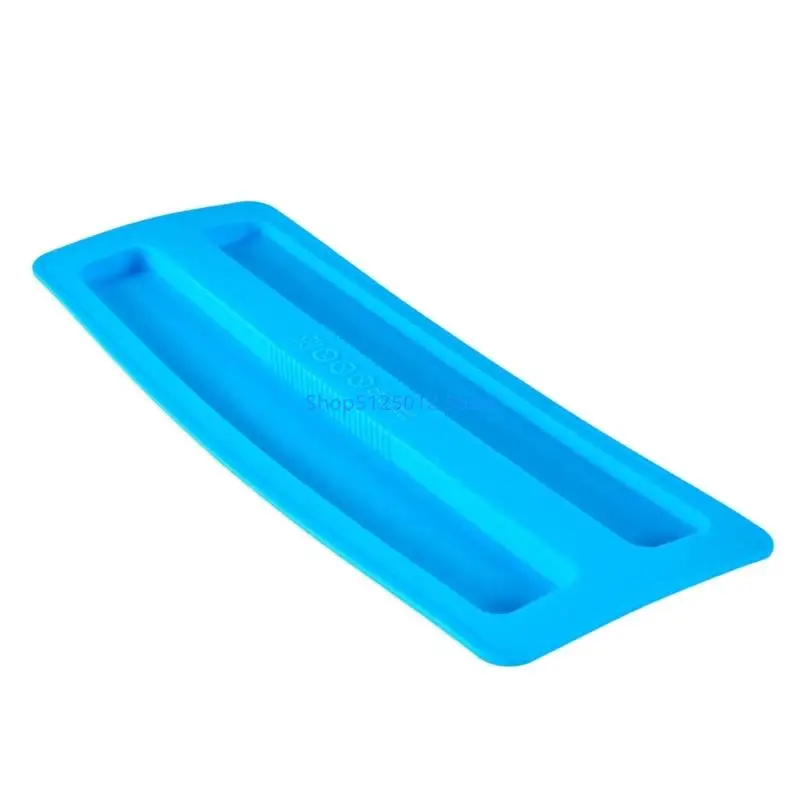 G8TC User Friendly Toaster Accessories Suitable for Tight Fit and Simple Maintenance