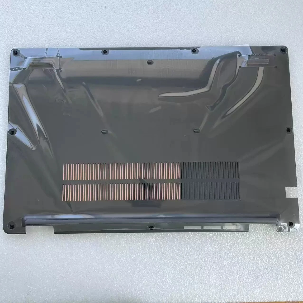 

FOR Dell New Latitude 3540 E3540 D Case, Bottom Case Back Cover AB Case 0M0F18 M0F18