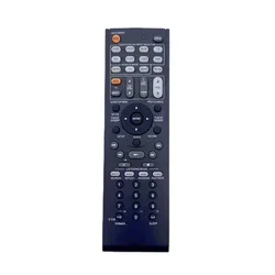 New remote control fit for ONKYO DVD Home Theater System TX-NR809 HT-S7805 TX-NR3008 HT-S5600 HT-S5800 TX-NR1009