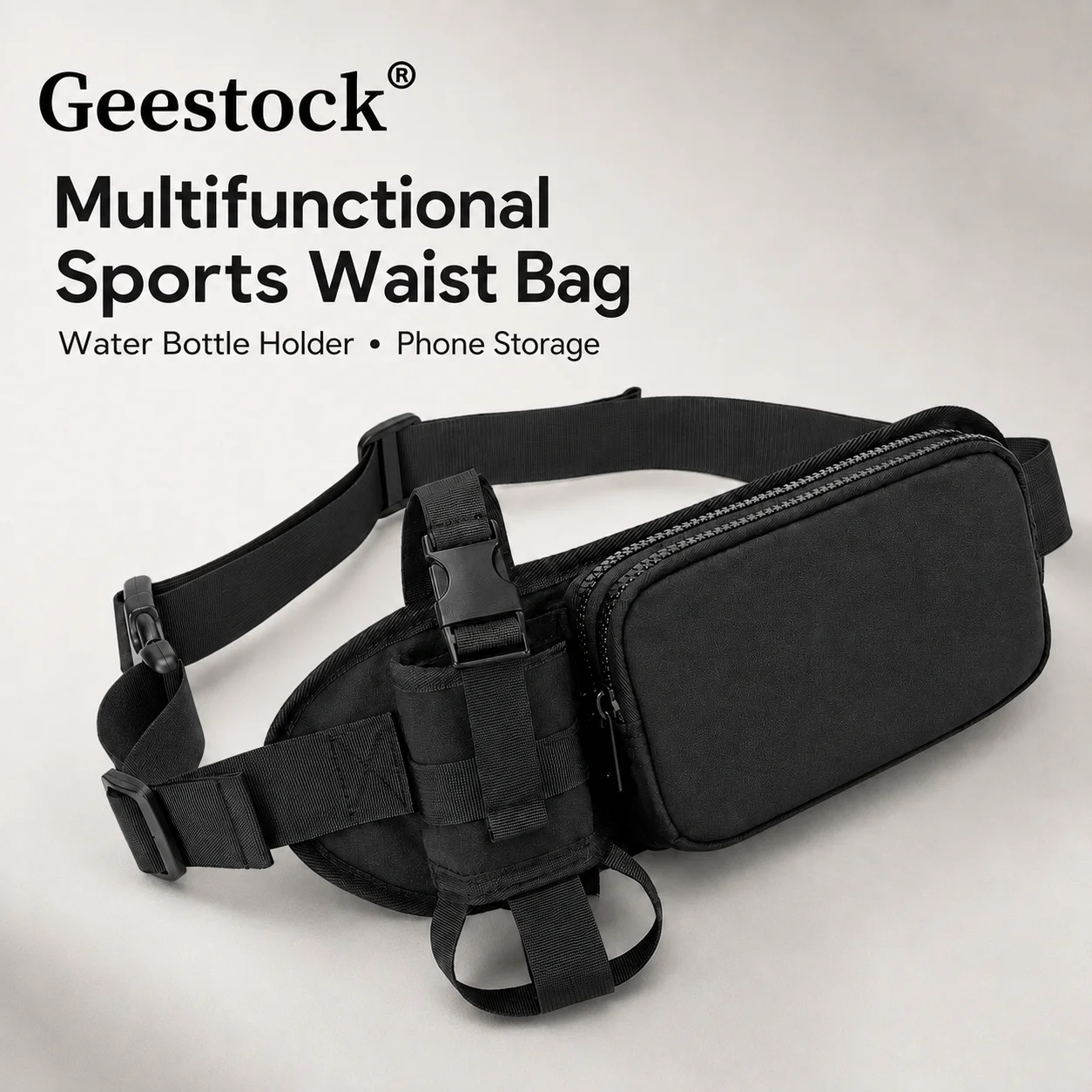 bolsa-de-cintura-para-corrida-com-suporte-para-garrafa-de-Agua-e-bolso-para-celular-fanny-pack-leve-para-homens-e-mulheres-ideal-para-esportes-ao-ar-livre-caminhadas-ciclismo-e-viagens