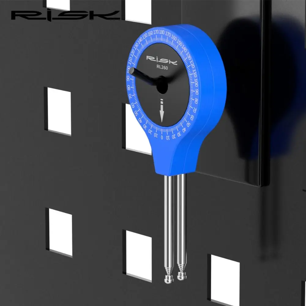 

Static Protractor Bicycle Joint Protractor Angle Measurement Fitting Tool Bike Fitting Tool Joint Gauge