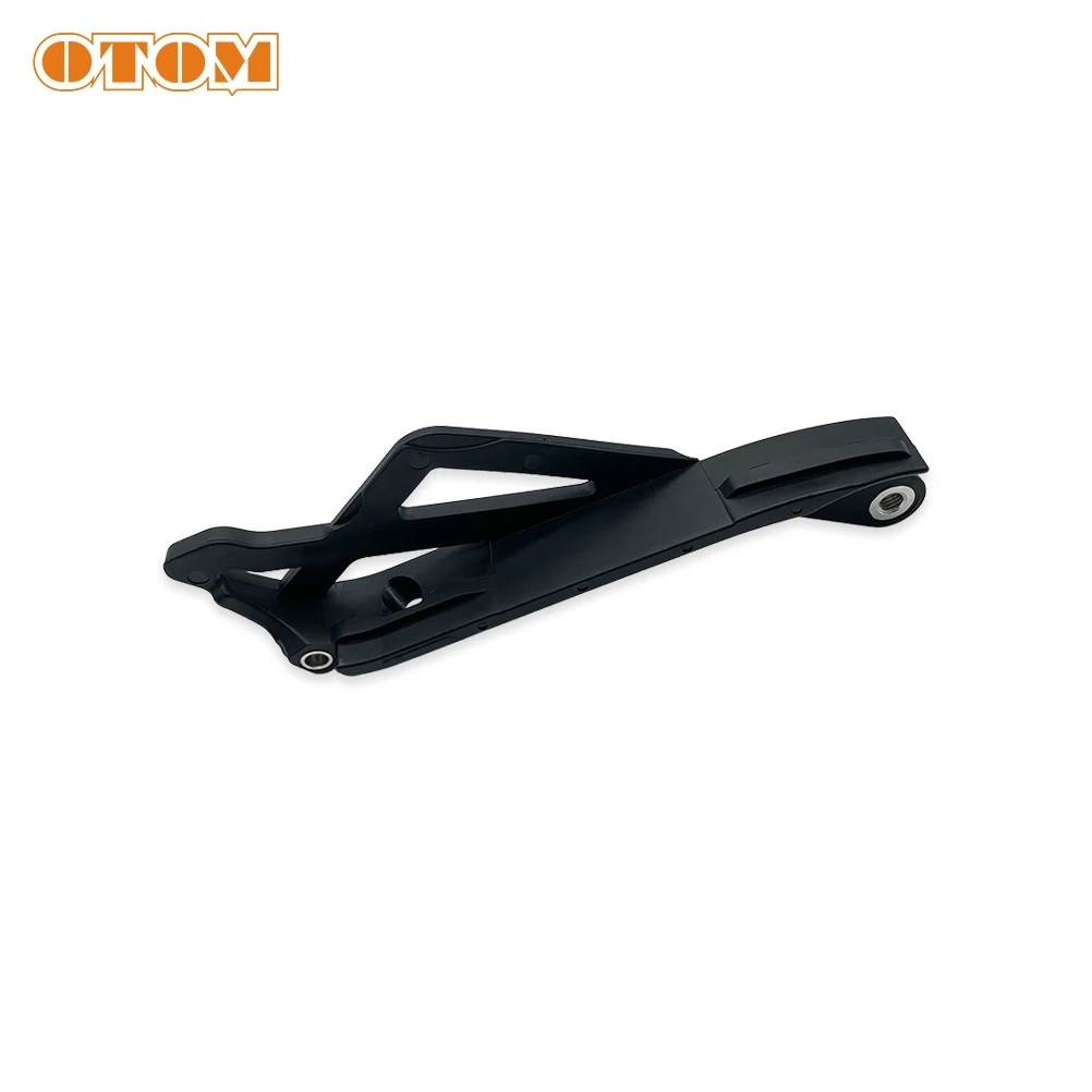 2018-2026 Motocycle Front Sprocket Cover Top Chain Guide Glue Guard For KTM MC TC SX 85 HUSQVARNA GASGAS 47203096000 47203096100 view 4