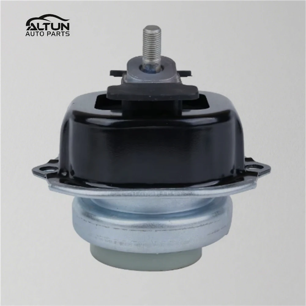 

Автозапчасти, крепление двигателя для BMW X5 X6 E70 F15 E71 F16, оригинальный номер детали 22116865146