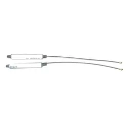 1PC 2.4Ghz Built-In Antenna PCB B luetooth Module Aerial 4dBi IPX with Jacket #2 Modem External Antennas Wholesale