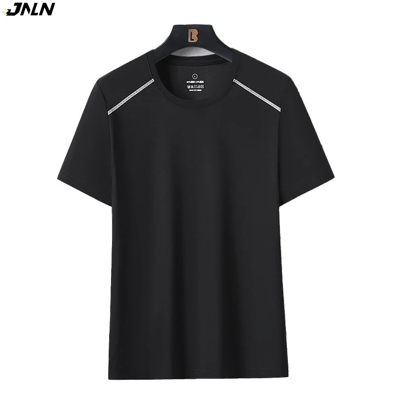 

JNLN футболка с короткими рукавами для женщин, уличная быстросохнущая функциональная крутая футболка для пешего туризма, кемпинга, скалолазания, треккинга, футболка с короткими рукавами