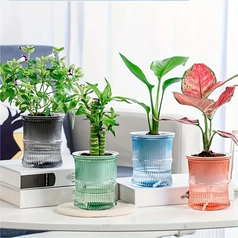 #34 Top Rated Vases to Buy in 2026