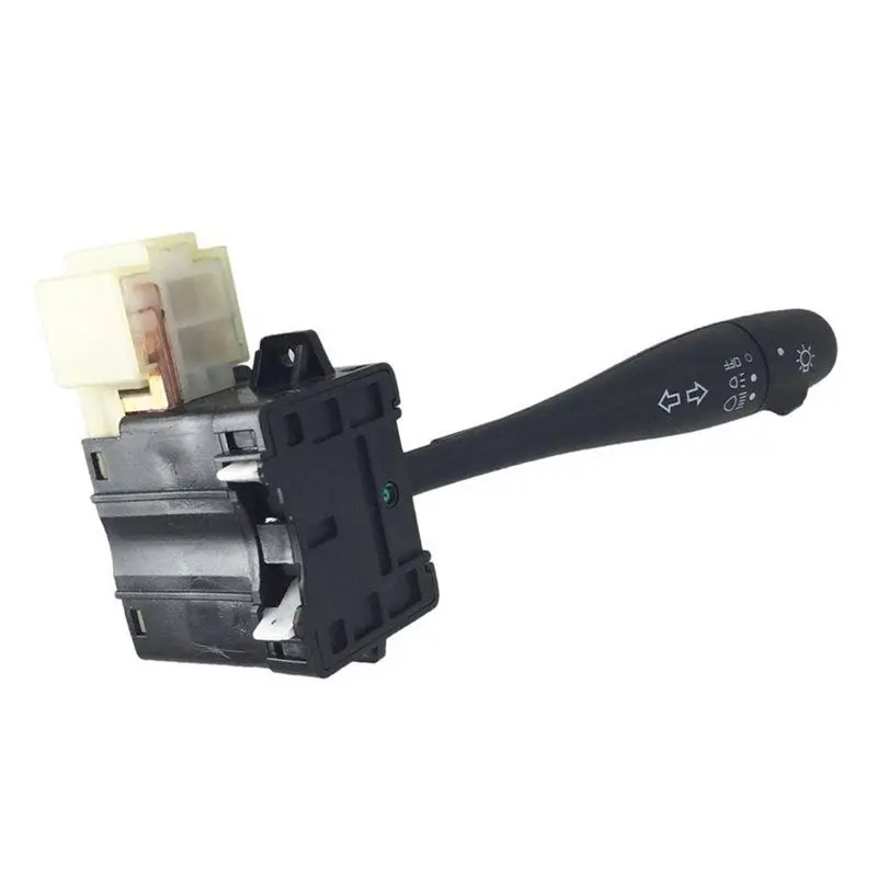 قسط مؤشر السيارة ضوء بدوره إشارة التبديل 2554075P08 لنيسان شاحنة بيك اب باثفندر 1994-95 سنترا 1990-1994 LHD #3