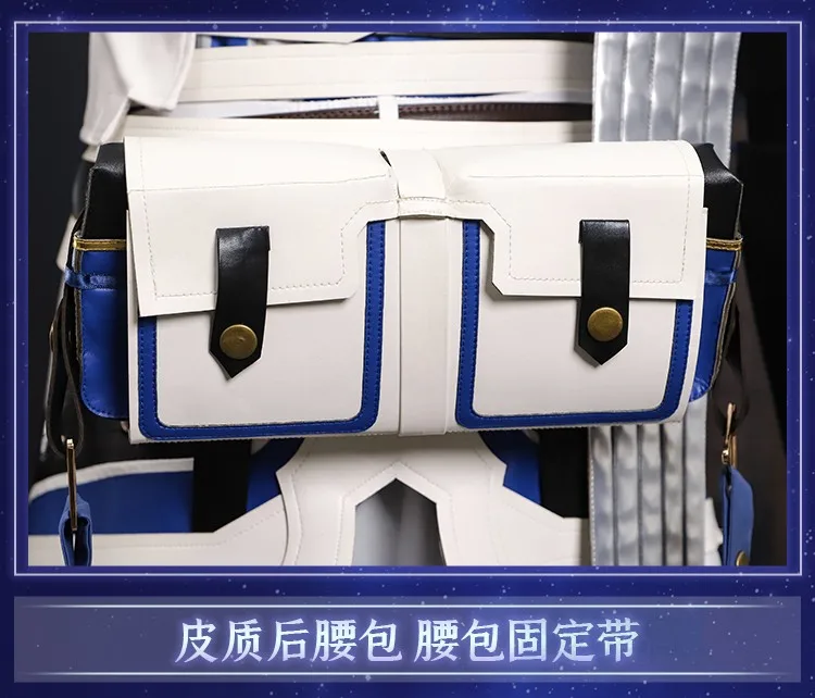 New Mooyiyi cos Xiangli Yao Cosplay costume Halloween Christmas Role Playing Party Comic S-XXL SIZE in stock Wuthering Waves