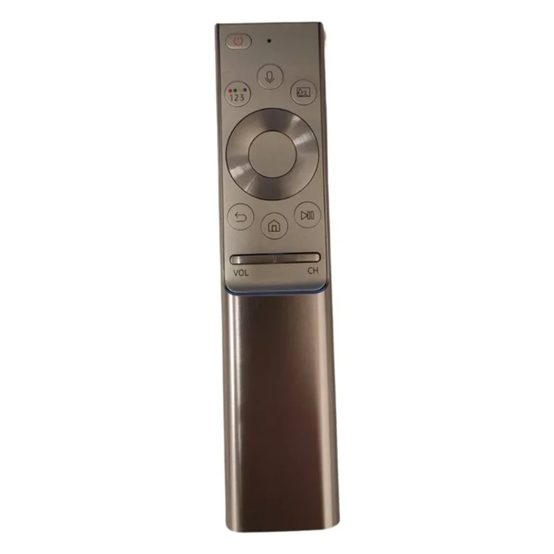 

B58B-Suitable For Samsung Smart Bluetooth Voice Remote Control J1500J1300 BN59-Q789FC