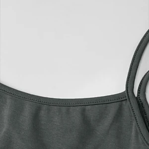 6 Hauptverkaufskleid gegen die Taille - №3