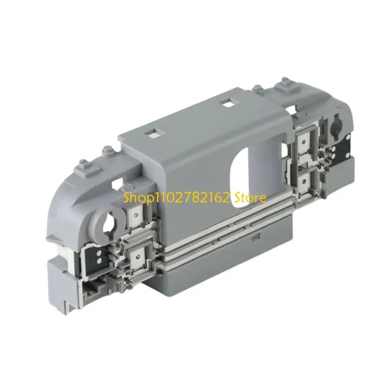 

547B Energy Efficient Automotive Light Control Socket 34404-T2A-A21 34404-TK8-A01 for Interior Lighting Applications