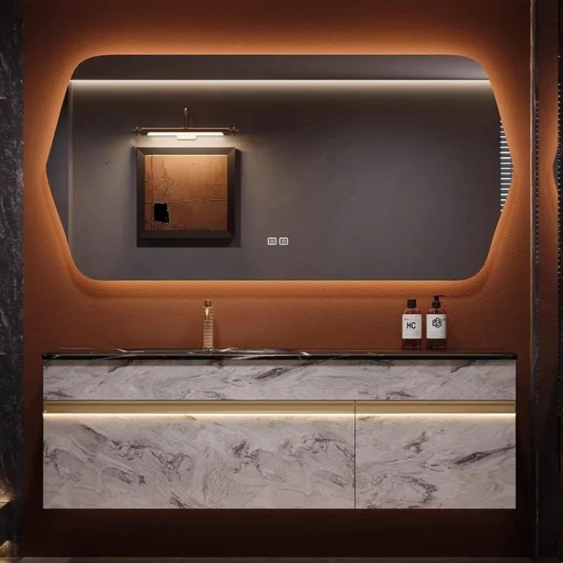 

High and Narrow Bathroom Cabinet Organizer Cabinets Over Toilet Storage Cabinet With Drawers Wall Bathroom Furniture for Home