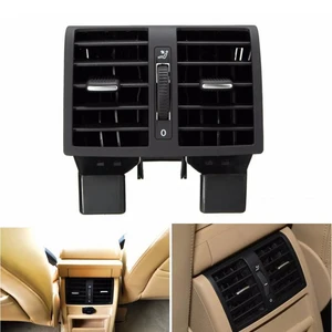 Auto -Klimaanlagenluftlüfter 8 Hauptverkaufslüfter Klimaanlage VW - №7