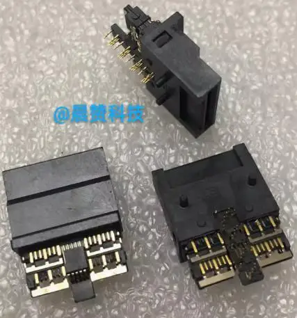 1.2 ME3005602311011 050-4G2080-002H, 1