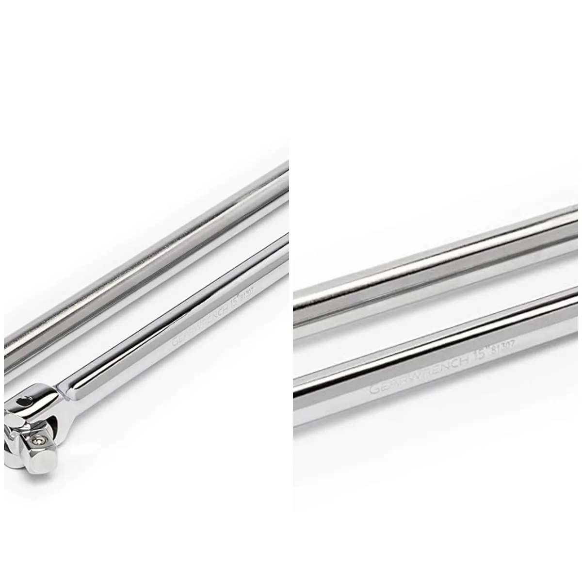 

Комплект приводных выключателей 1/2 дюйма, 2 шт., 85877