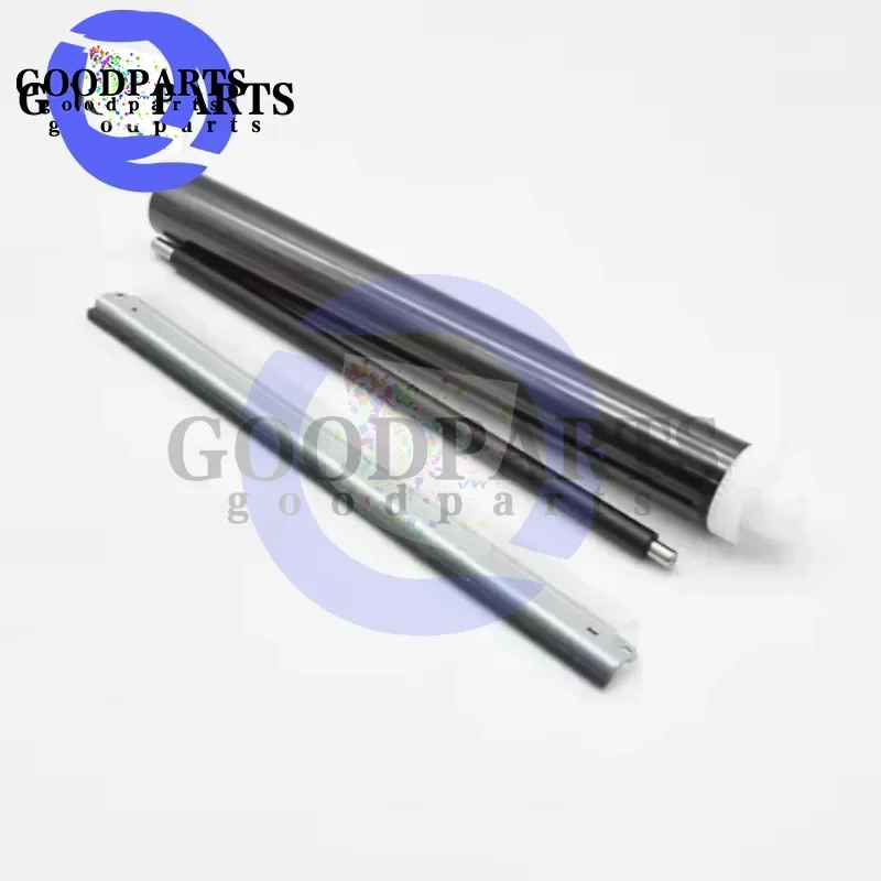1Pc New Original Dk3130 Opc Drum+Cleaning Blade+Pcr support for Kyocera FS2100 FS4100 FS4200 M3550 M3560 P3045 P3050 P3055 P3060