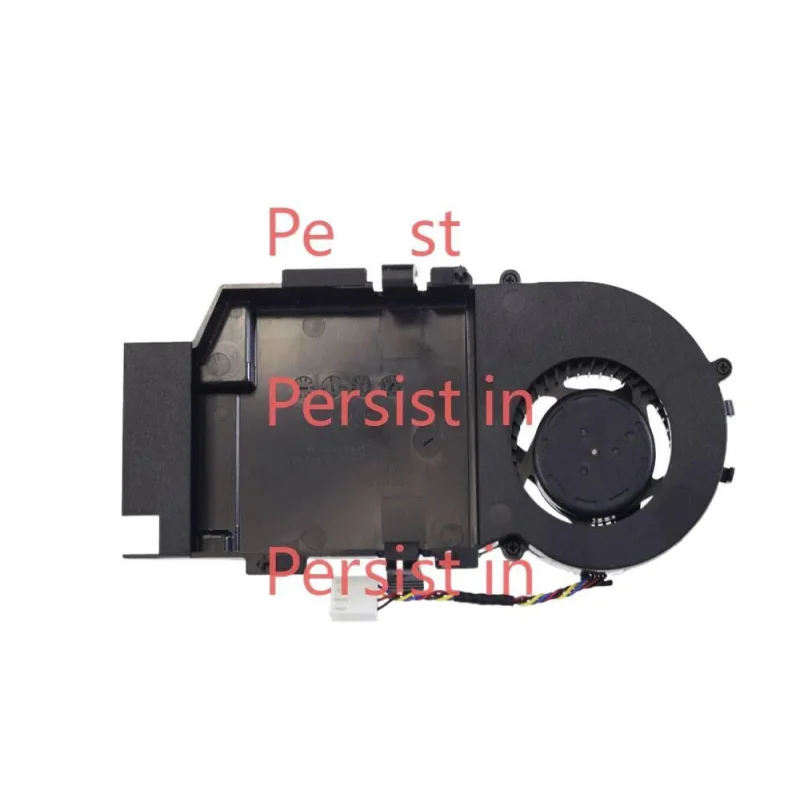 Cpu Fan For Optiple… - image