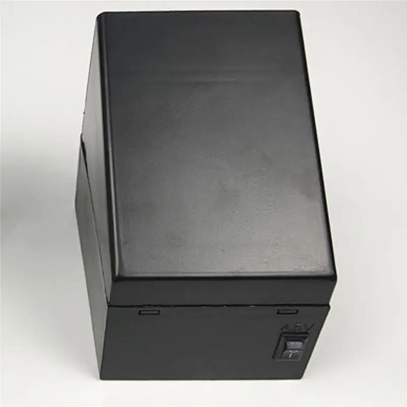 

ABFM-Colors Teaching Tool Perform And Demonstrate 3 Colors Primary Three Colors Light Tool