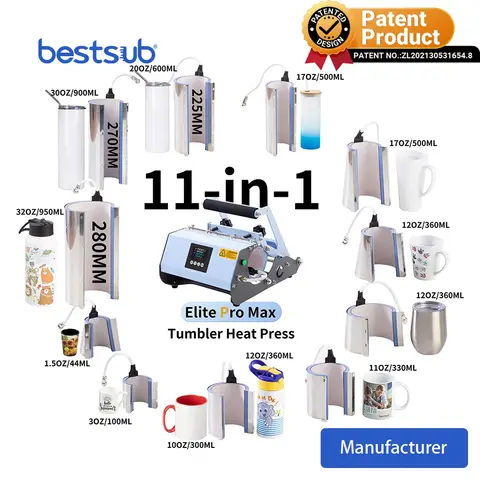 10 best sales bästa suben - №7