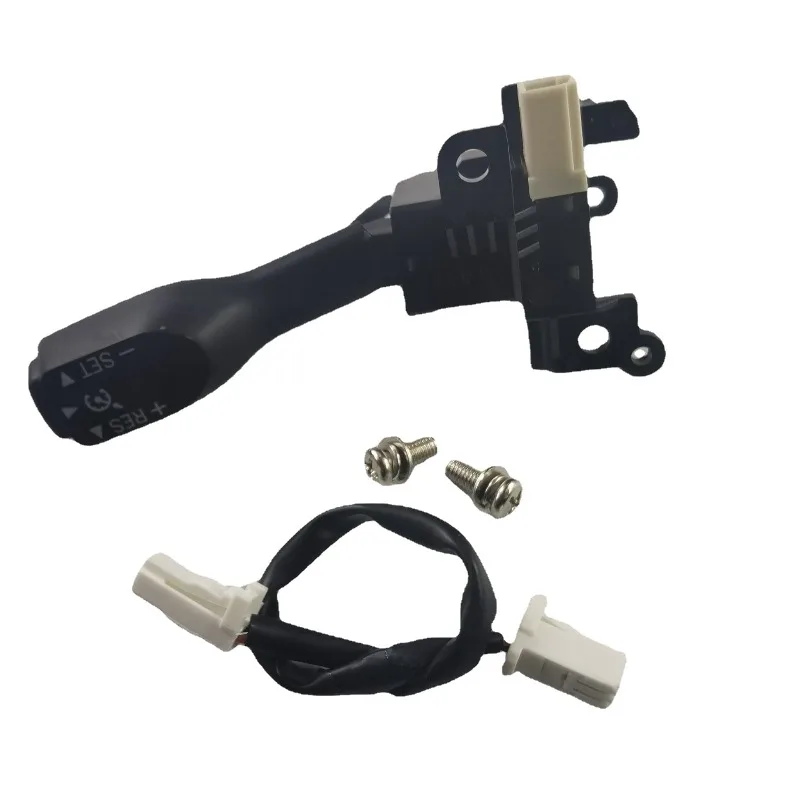 

Cruise Switch 84632-34011 84632-34017 Cruise Switch 84632-34011 84632-34017