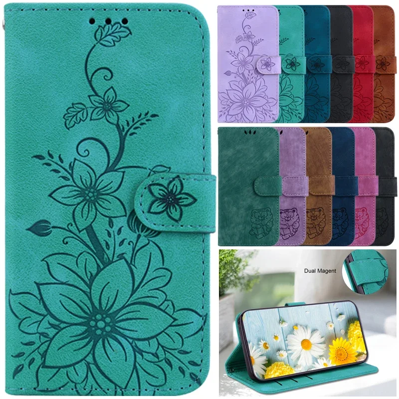 Magic6 Lite Case Fo… - image