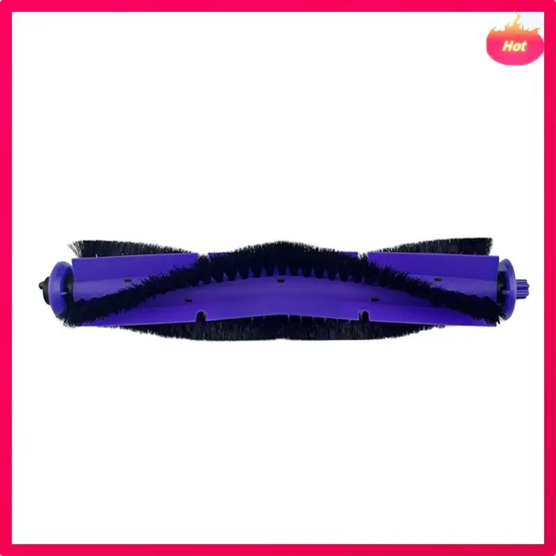 New Main Brush Side… - image