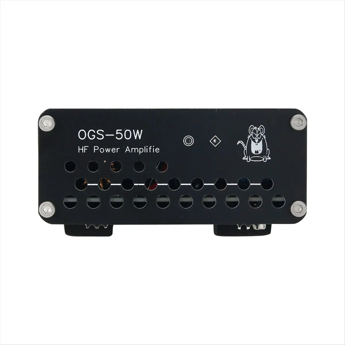 *Great OGS-50W Hf P…